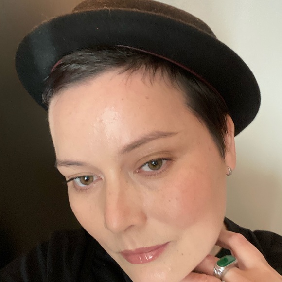 Meet your Posher, Jamie - Picture 1 of 1